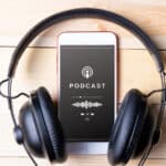 pourquoi faire un podcast de marque