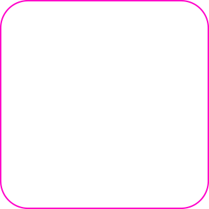 KYOWA KIRIN