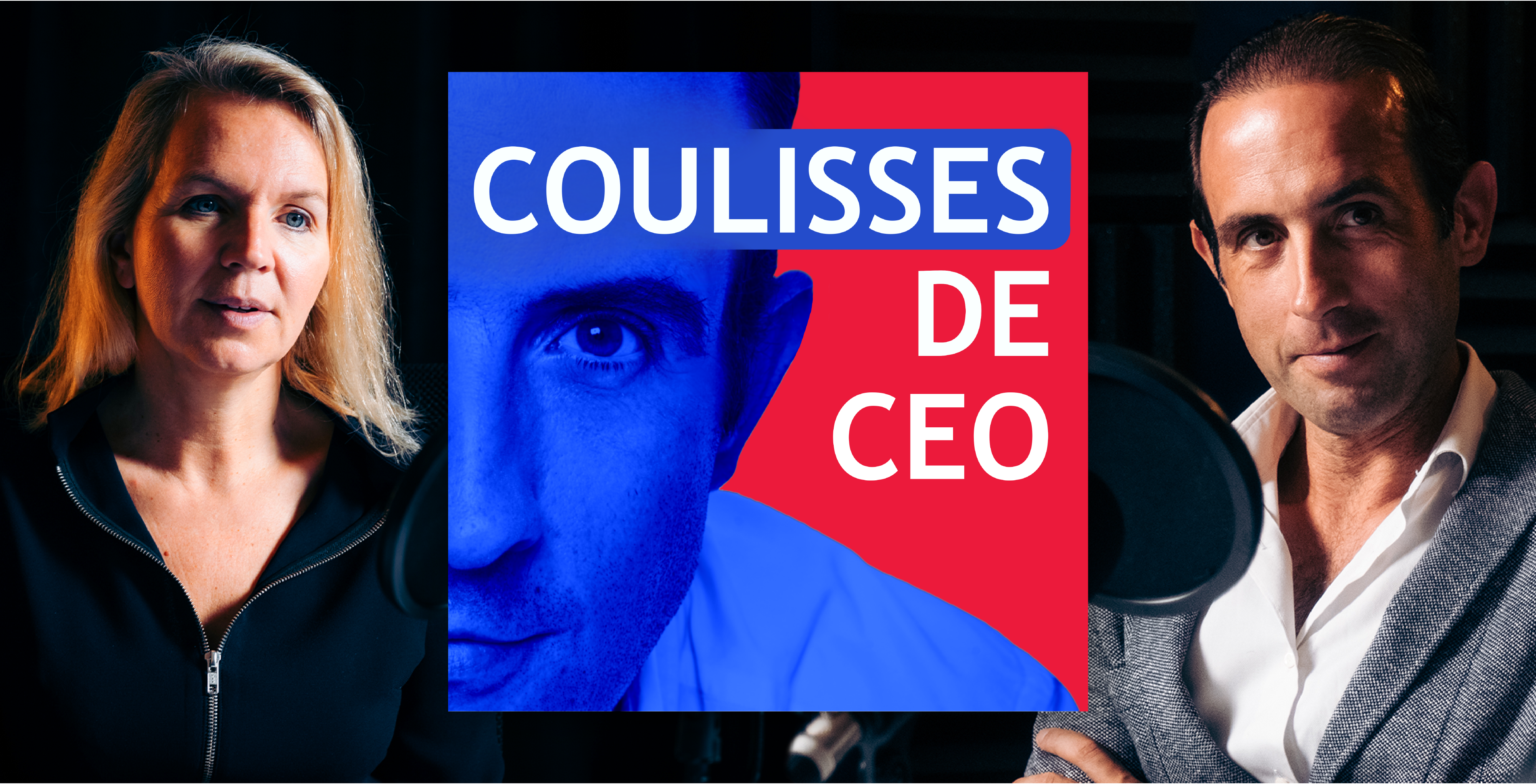 BDO – COULISSES DE CEO