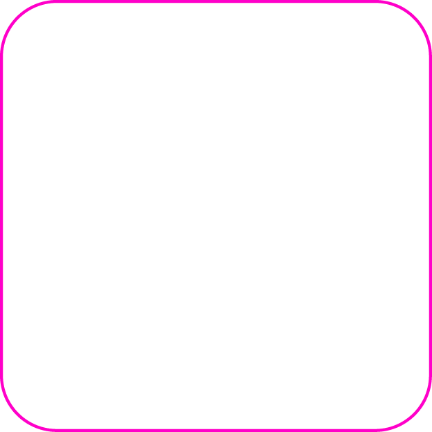 Logo, Blank